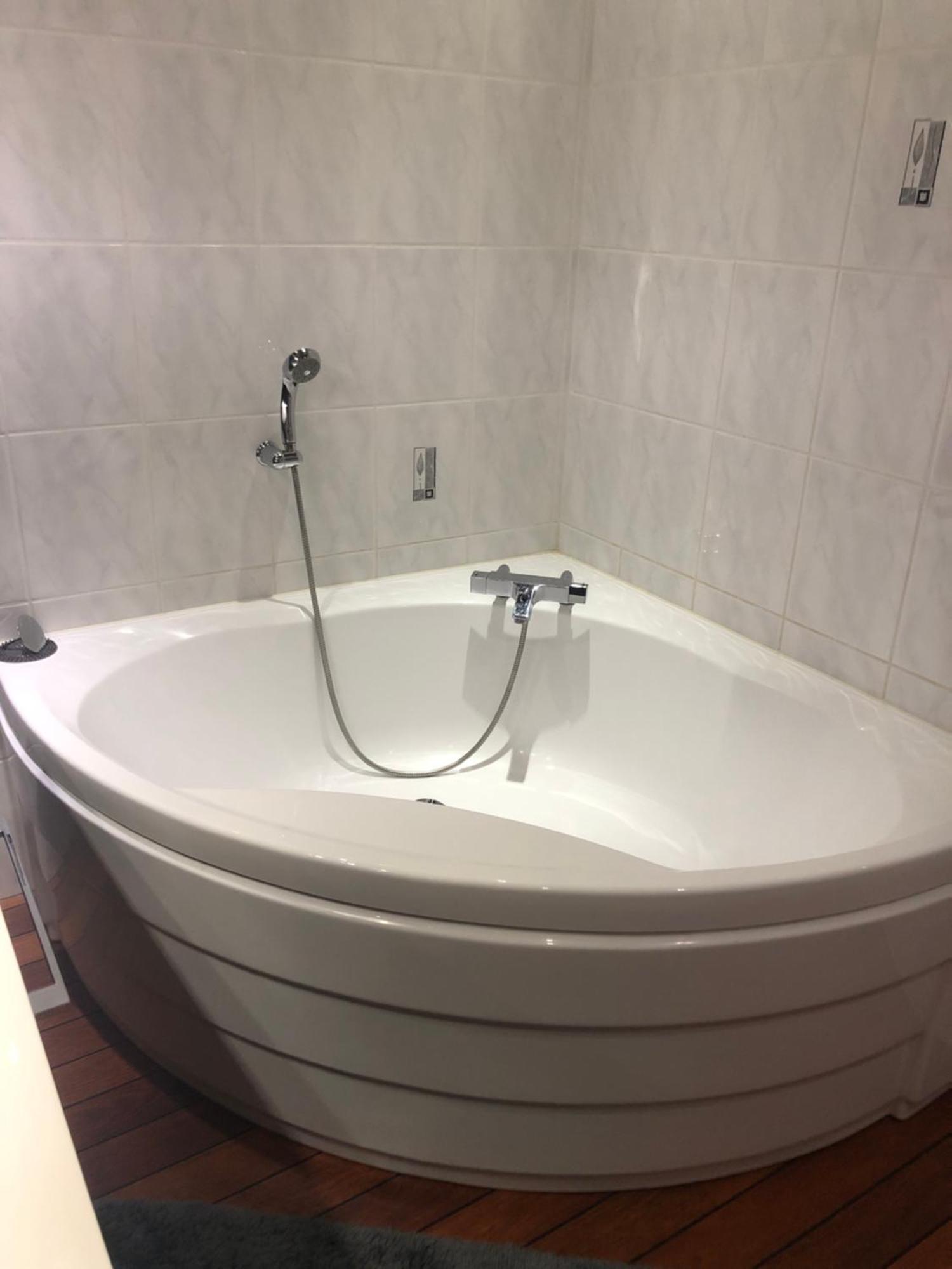 Chambre D'Hotes Le Vivaldi Seraing Ngoại thất bức ảnh
