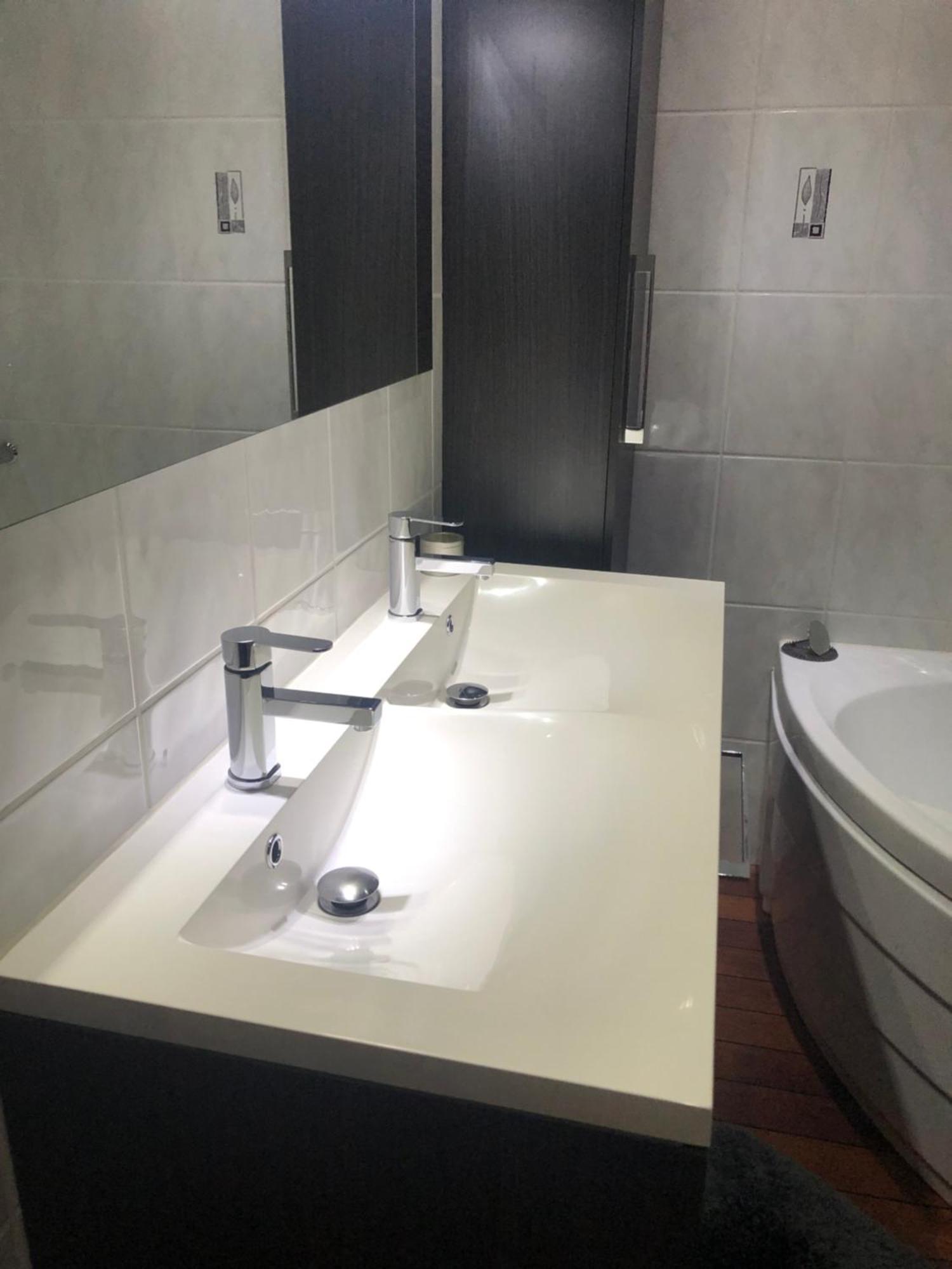 Chambre D'Hotes Le Vivaldi Seraing Ngoại thất bức ảnh